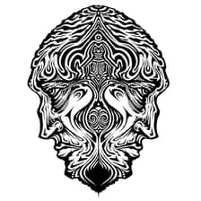 Profile picture for Kutlayus