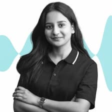 Profile picture for Selvi S