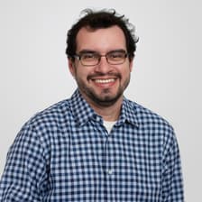 Profile picture for Leo Pradela