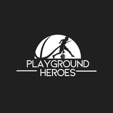 Profile picture for PH Admin