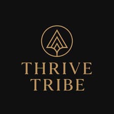 Profile picture for Thrive Tribe