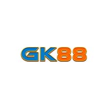 Profile picture for Gk88lop us com