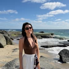 Profile picture for Milene Guimaraes