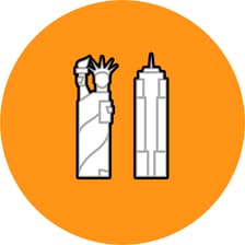 Profile picture for PauseAI NYC