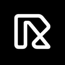 Profile picture for REBRANDX