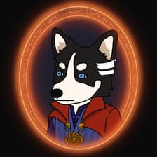 Profile picture for 김은석