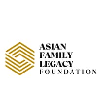 Profile picture for Asian Family Legacy Foundation