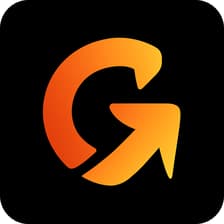 Profile picture for Ground-up Startups