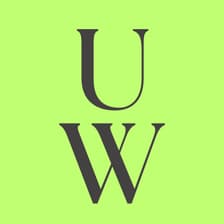 Profile picture for Upstate Weekends