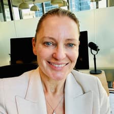 Profile picture for Delia Burrage