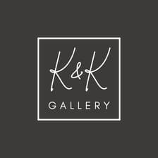 Profile picture for K&K Gallery