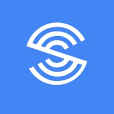 Profile picture for Surveill