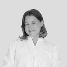 Profile picture for Holland Keller