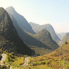 Profile picture for TV PALM