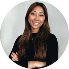 Profile picture for Audrey Yun