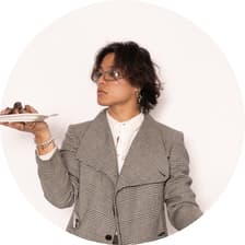 Profile picture for Ranen Chang