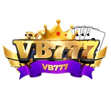 Profile picture for vb777 vb777 club