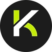 Profile picture for KASSIA