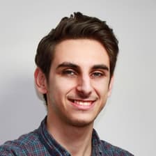 Profile picture for Mustafa Abdelhai