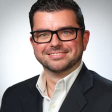 Profile picture for Barry Wildhagen