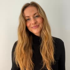 Profile picture for Sam Garven