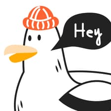 Profile picture for Nerdsbay