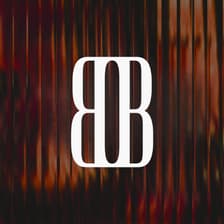 Profile picture for Buysiders Club