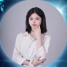 Profile picture for Thu Trang Nguyễn