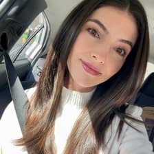 Profile picture for Katie Groves
