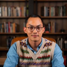 Profile picture for Karl Rafidimanana