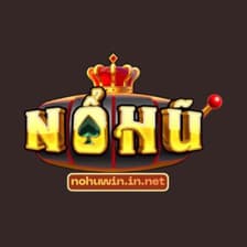 Profile picture for NOHUWIN