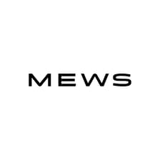 Profile picture for Mews R&D