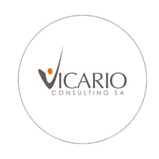 Profile picture for Vicario Consulting