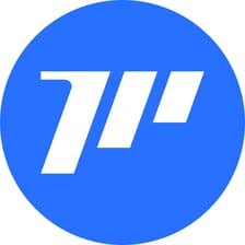 Profile picture for Momentum Finance