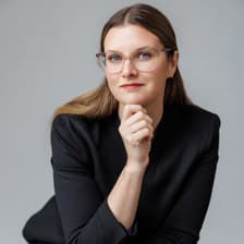 Profile picture for Megan Shabram