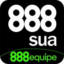 Profile picture for 888sua
