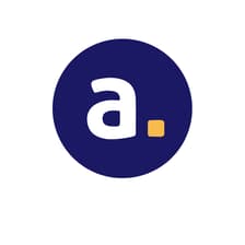 Profile picture for Aware Logistics