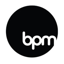 Profile picture for BPM Product Community Europe