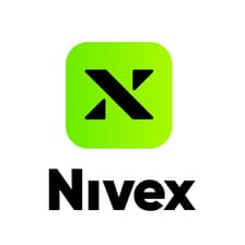 Profile picture for Nivex