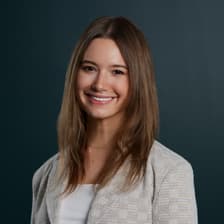 Profile picture for Meredith Gershenson