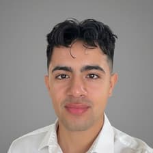 Profile picture for Chris Rilling