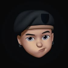 Profile picture for Zephyr Huang