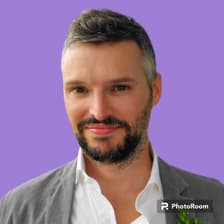 Profile picture for Filippo Burello