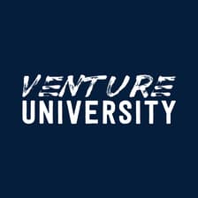 Profile picture for Venture University Silicon Valley