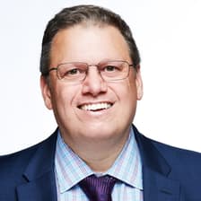 Profile picture for Jim Woodell