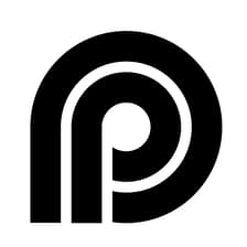 Profile picture for OpusClip Inc