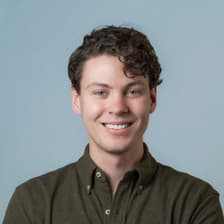 Profile picture for Philip Andersson