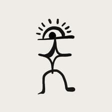 Profile picture for Diana Sage