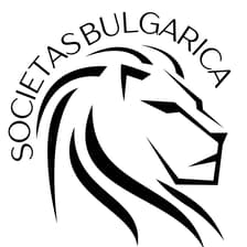 Profile picture for Societas Bulgarica