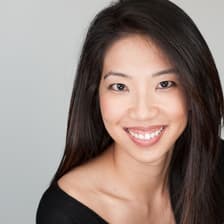 Profile picture for Jessica Chang